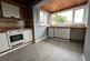 Additional image 3 of Neyland Heights, Milford Haven SA73