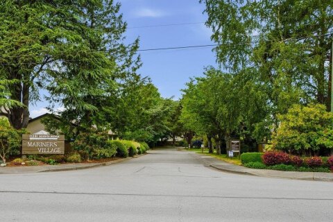 Additional image 8 of 34-11291 7th Avenue, Richmond, BC, V7E 4J3