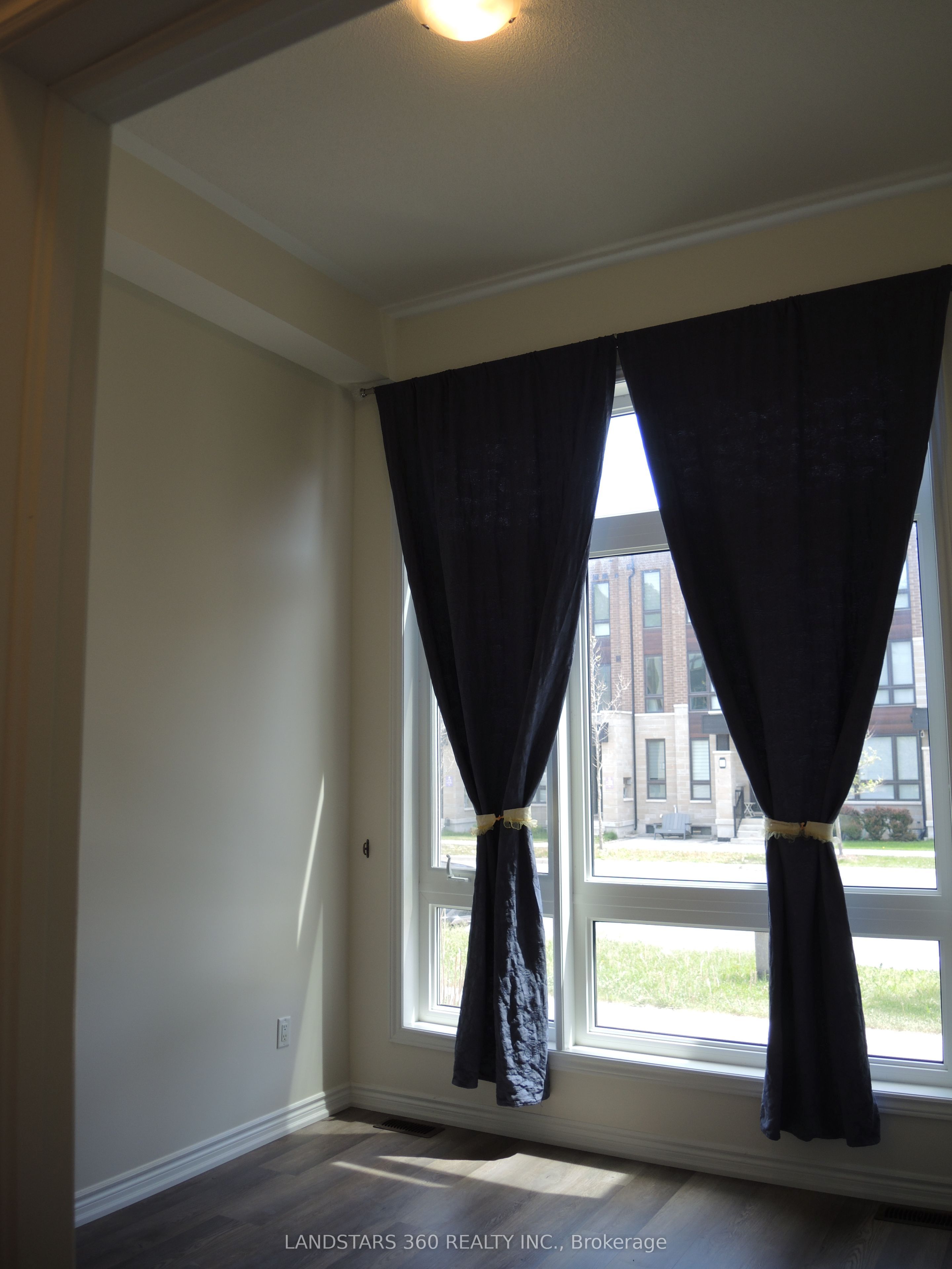 Additional image 6 of 42 Lord Melborne Street, Markham, ON, L6C 0Z6