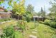 Additional image 20 of Cromwell Road, Ware SG12