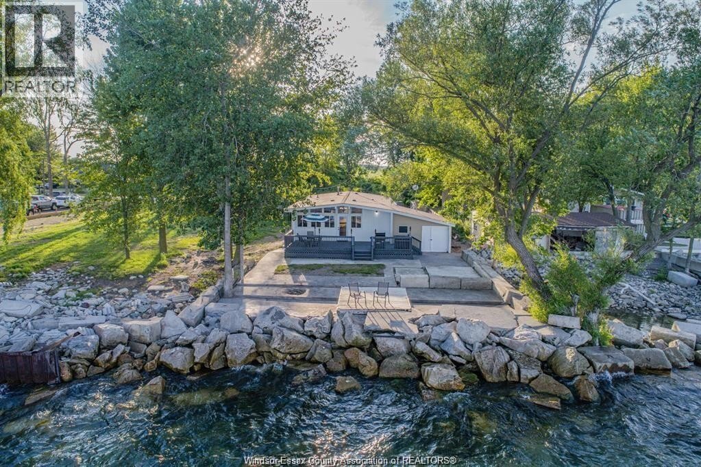 Additional image 8 of 262 Cotterie Park, Leamington, ON, N0P2P0