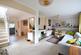 Additional image 4 of Paddock Close, Radcliffe-On-Trent, Nottingham