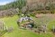 Llidiart Y Coed, Maenan, Llanrwst, Conwy LL26 0YN