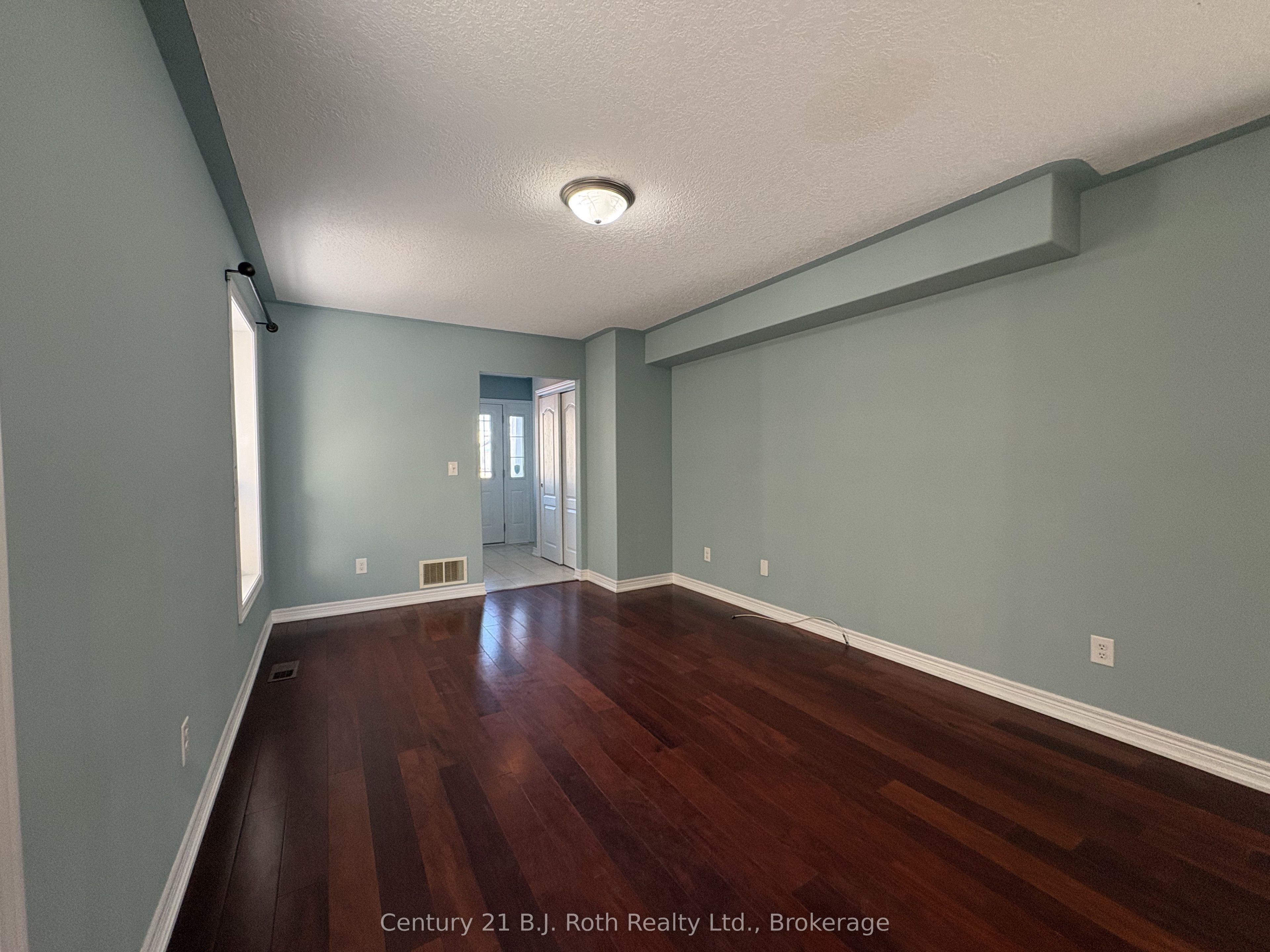 Additional image 4 of 34 Pearl Drive, Orillia, ON, L3V 0A5