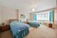 Additional image 8 of Holmwood Road, Cheam, SM2