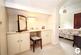 Additional image 18 of Evans Close, Ashley Heath, Ringwood, Hampshire, BH24