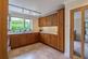 Additional image 6 of Ridgeway, Holywell, NE25