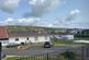 Additional image 3 of Cauldron Barn Road, Swanage BH19