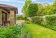 Additional image 20 of Easby Drive, Ilkley, West Yorkshire, LS29