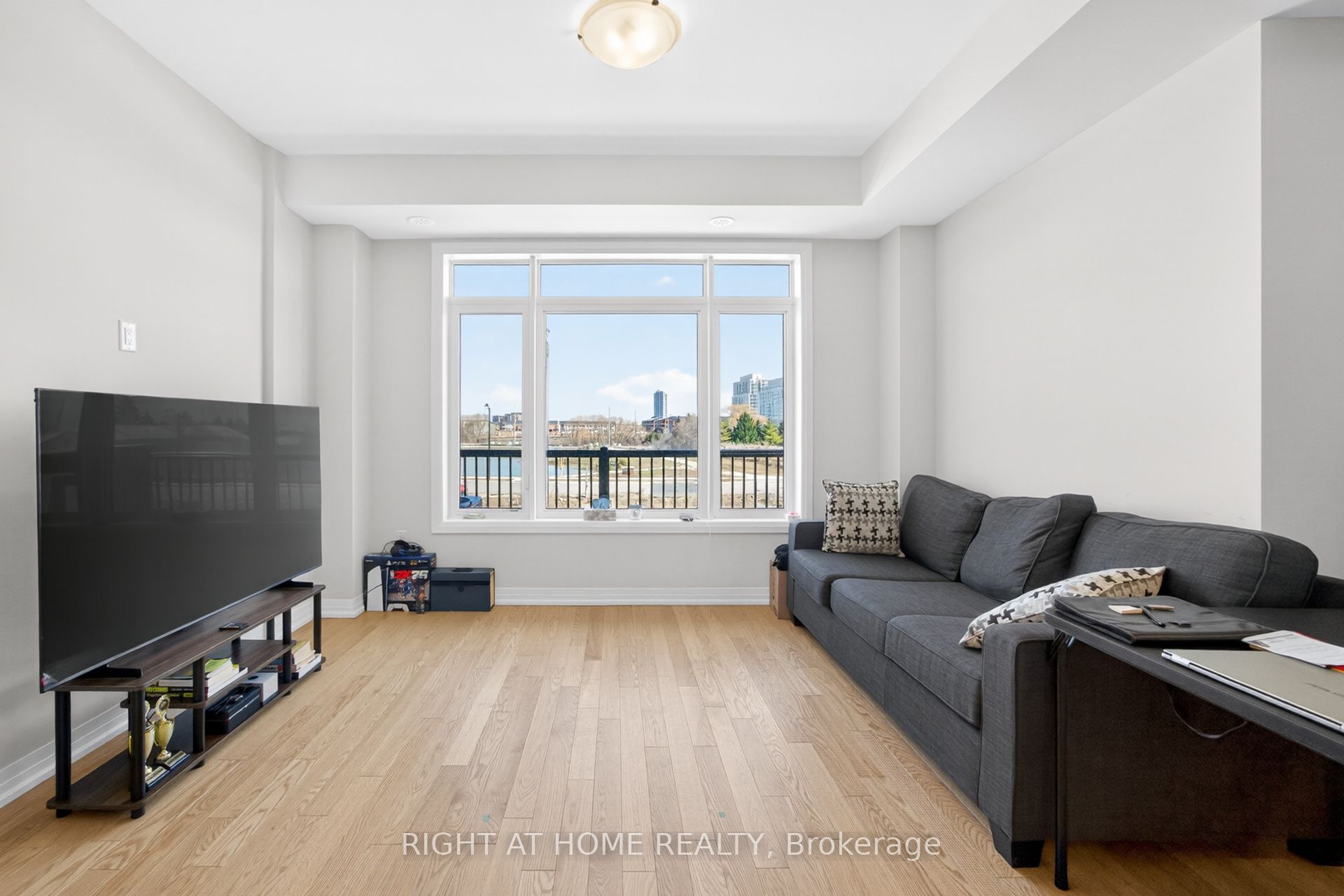 24 Monreau Drive, Brampton, ON, L7A 5M1 photo 5
