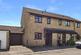 St. Johns Road, Bath BA2