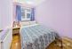 Additional image 13 of Woodbrook Road, Loughborough