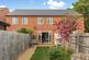 Additional image 22 of Pargeter Close, Banbury OX17