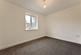 Additional image 14 of Brookdale, LOWER GORNAL, DY3 2HH