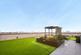 Empress Apartments, 11 Stanton Walk, London, E2 photo 5