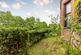 Additional image 2 of Buccleuch Street, Garnethill, Glasgow City