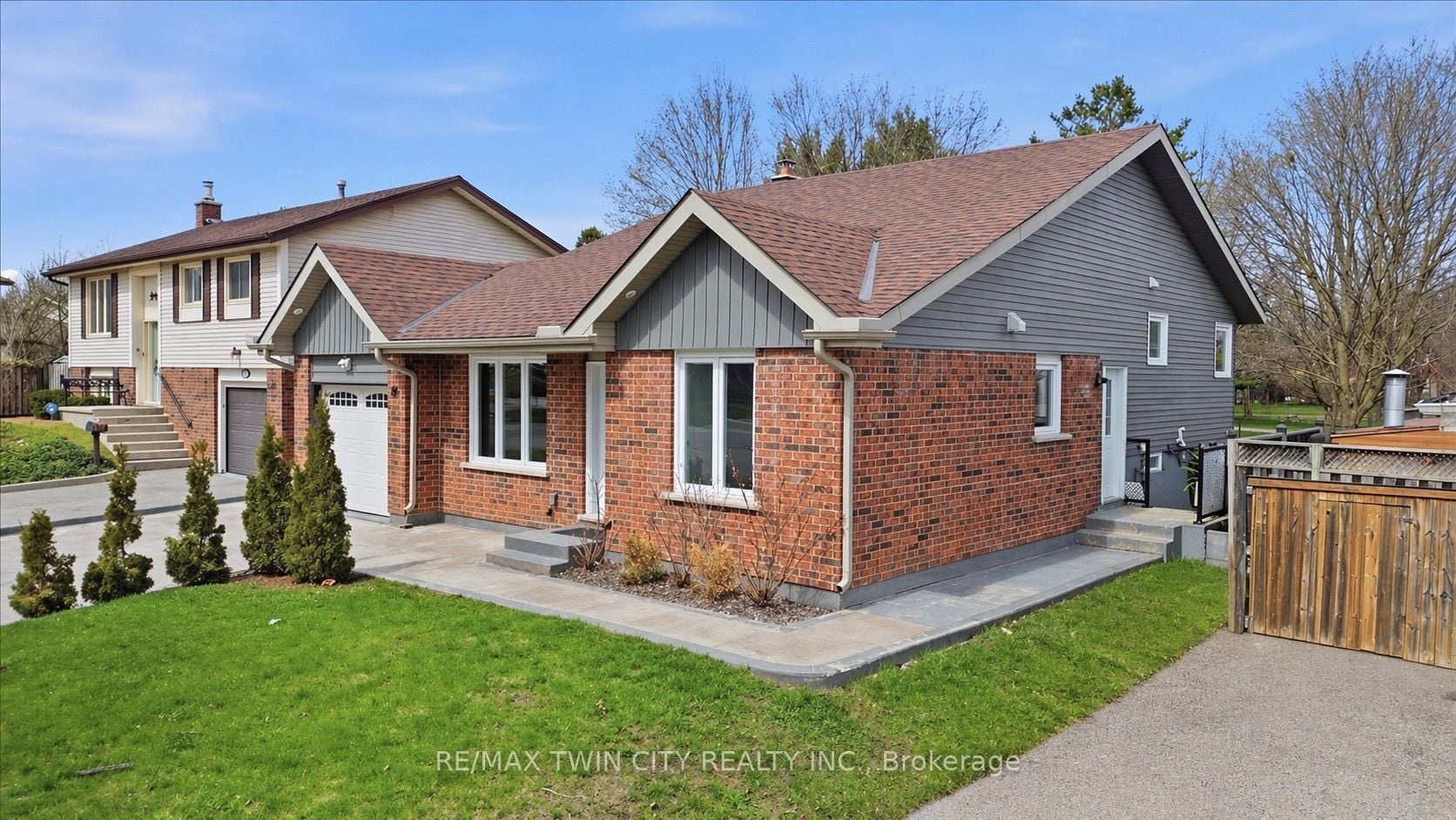 86 Carlyle Drive, Kitchener, ON, N2P 1P5 photo 4