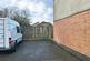 Additional image 9 of Sunnymead, Peterborough PE4