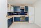 Additional image 8 of Willow Bed Close, Bristol, BS16