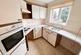 Millers Court, Shirley, Solihull photo 2