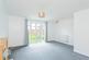 Additional image 3 of Textile Way, Bolton, BL1