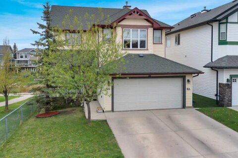 Additional image 8 of 144 Bayside Point SW, Airdrie, AB, T4B 2X3