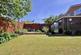 Additional image 20 of Violet Farm Close, Wimborne BH21