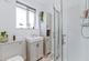 Additional image 10 of Bickerton Avenue, Frodsham, WA6