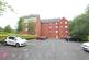 Sydney Barnes Close, Rochdale OL11