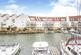Moriconium Quay, Lake Avenue, Poole photo 2