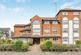 Ellen Court, North Chingford