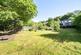The Grove, Biggin Hill, Westerham, Kent, TN16