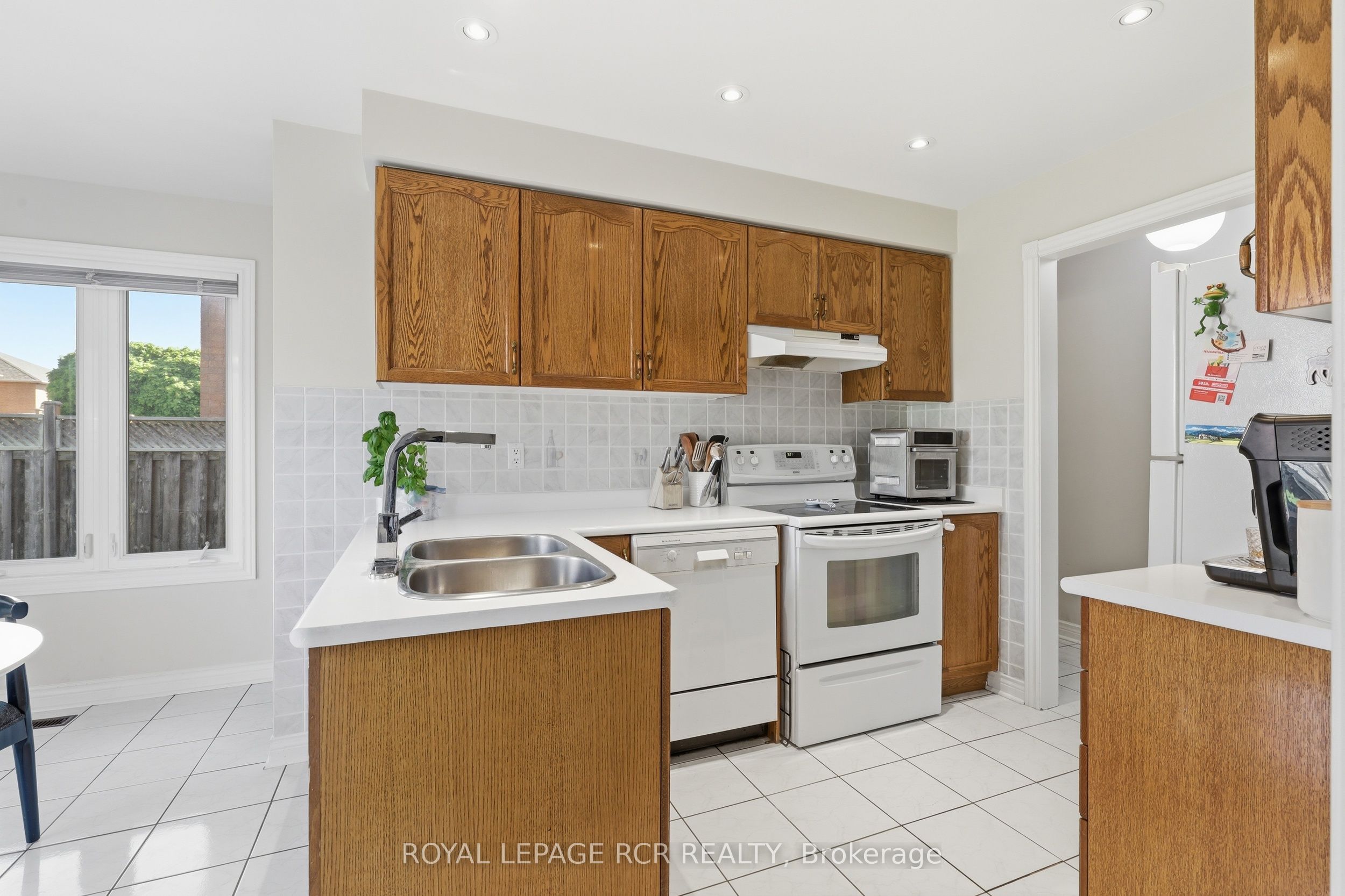50 Whitbread Avenue, Caledon, ON, L7E 1L7 photo 4