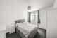 Carr Road, Northolt photo 5