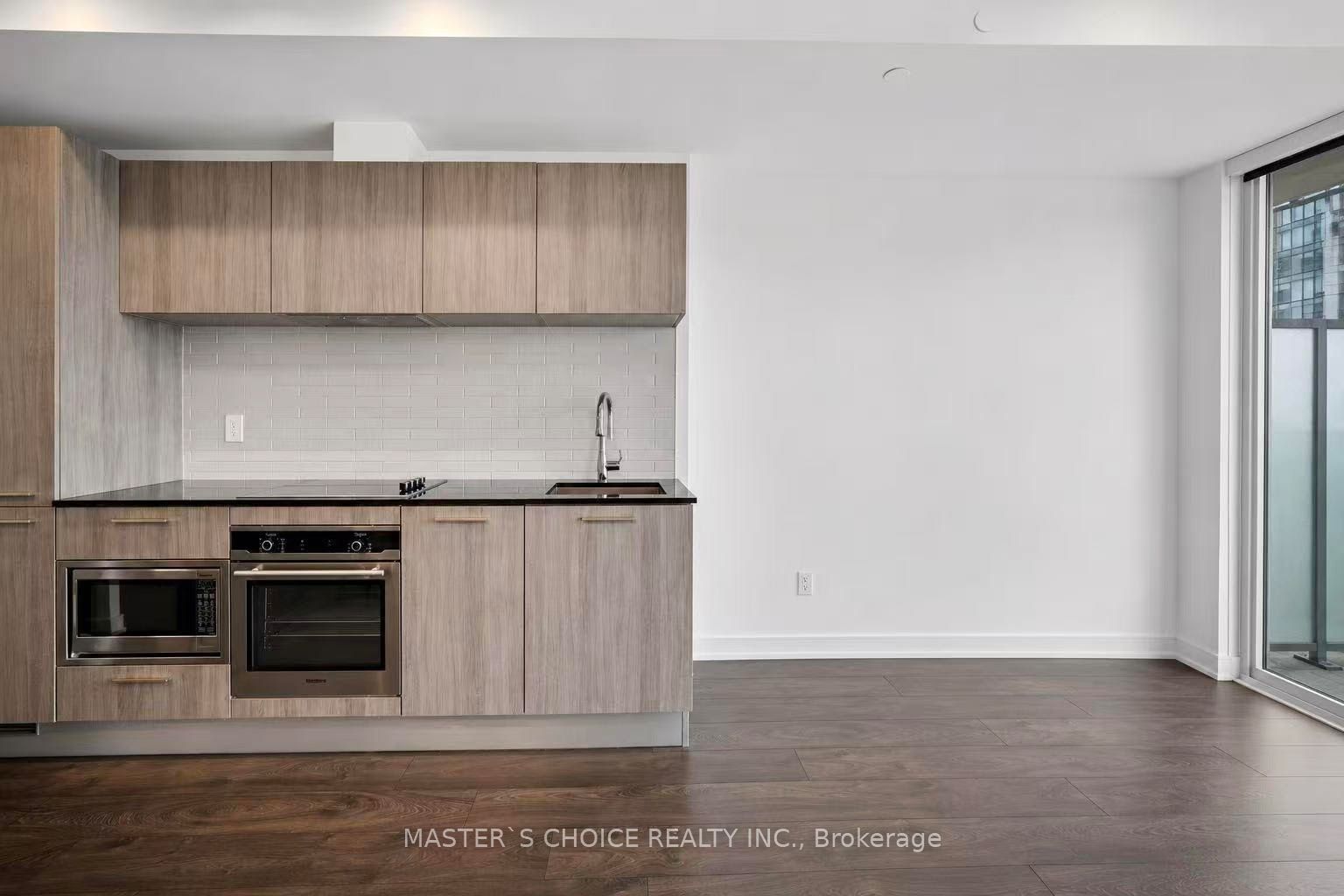 Additional image 6 of 3313-3 Gloucester Street, Toronto, ON, M4Y 0C6