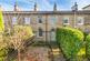 George Street, Shipley, West Yorkshire, BD18