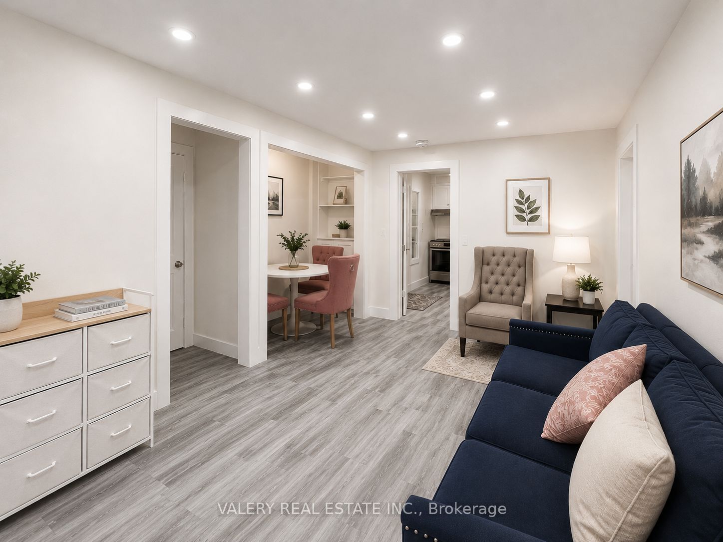 Additional image 2 of 5-15 Stavebank Road N, Mississauga, ON, L5G 2T3