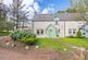 South Balmashie, Boarhills, St. Andrews, Fife