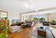 Sandringham Close, Hove photo 5