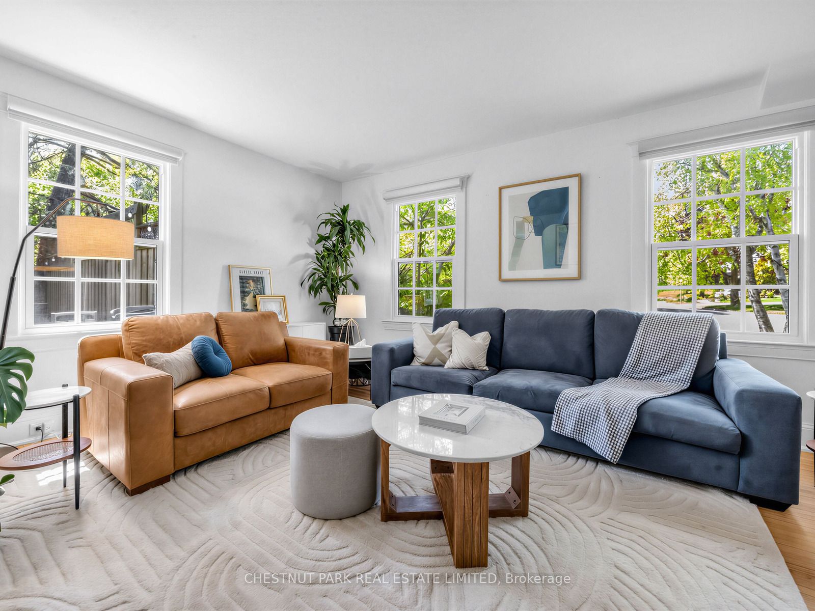 725 Bexhill Road, Mississauga, ON, L5H 3K9 photo 5