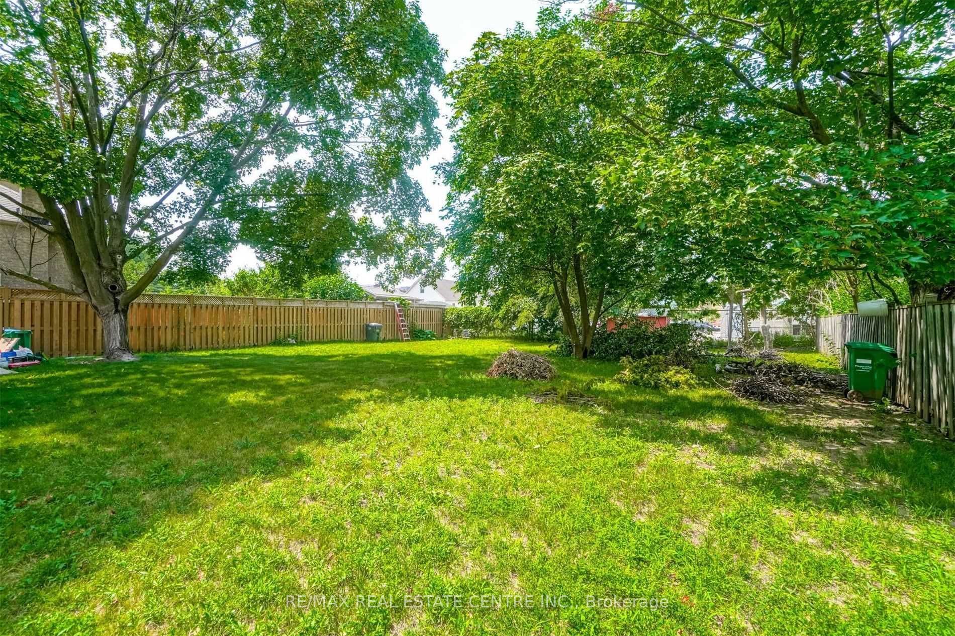 Additional image 5 of 81 Dunbar Road, Mississauga, ON, L5B 1G5