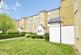 Additional image 18 of Elizabeth Fry Place, London, SE18