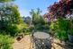 Additional image 31 of Kensington Avenue, Grappenhall, WA4