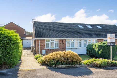 The Grove, Sholing, Southampton, Hampshire SO19