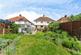 Additional image 2 of Westbourne Road, Chatteris, PE16