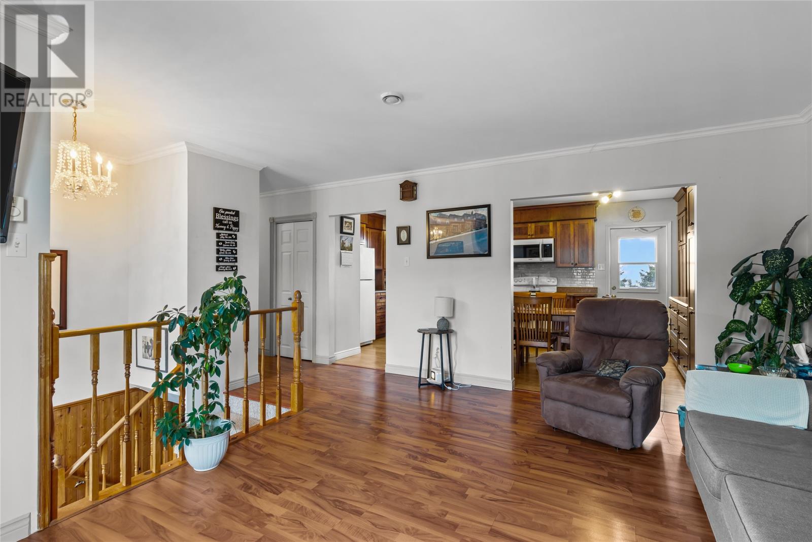 33 Jordan Place, St. John's, NL, A0A1J0 photo 5