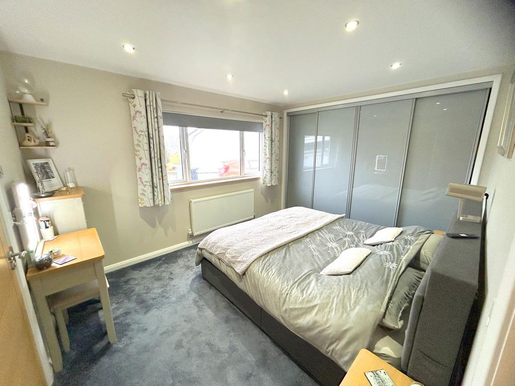 Additional image 7 of 3 bed detached bungalow for saleTrevingey Crescent, Redruth TR15
