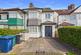 West View, NW4