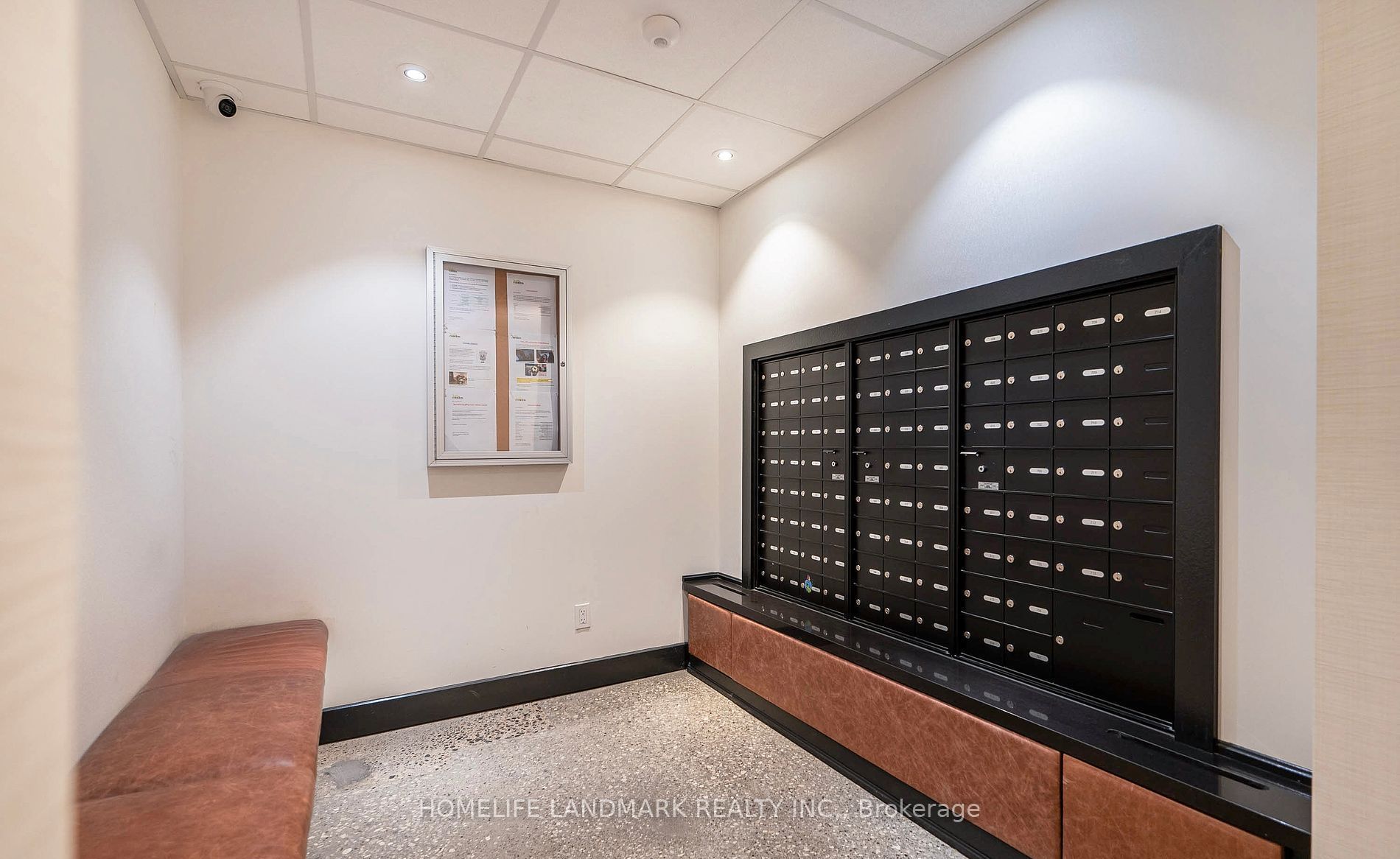 710-18 Rouge Valley Drive W, Markham, ON, L6G 0G9 photo 5