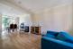 Additional image 3 of Barnsbury Crescent, Surbiton